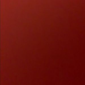 Meet your Posher, Sophia